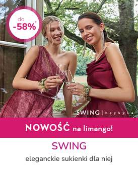 SWING