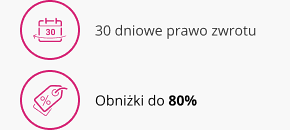 usp2