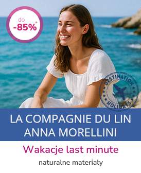 Campaign 2
