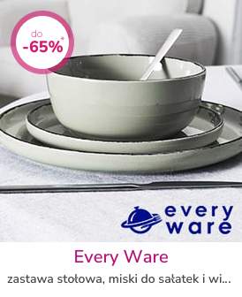 Every Ware
