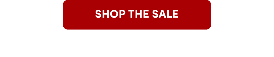 SHOP THE SALE