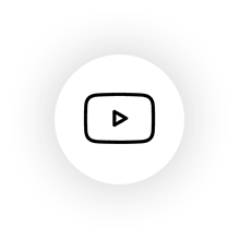 You Tube