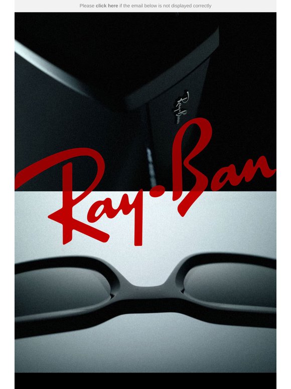 Save 20% on Sunglasses