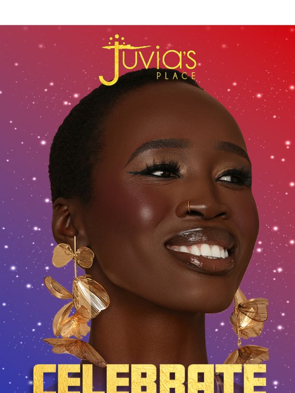 40% Off Sitewide!