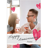 Anniversary