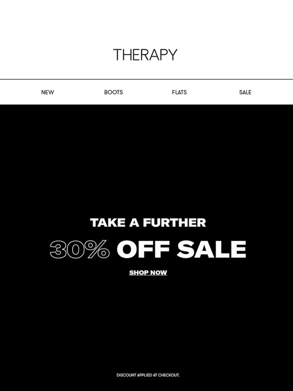 TOP STYLES ADDED TO SALE