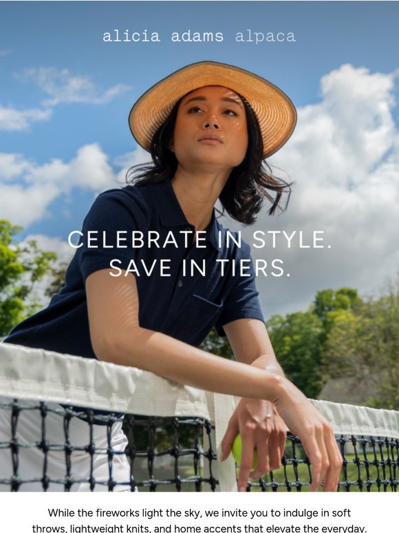 ★★★ Up to $750 Off, Just for You ★★★