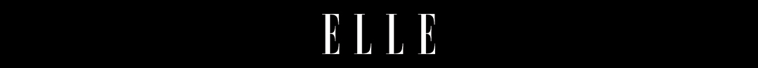 ELLE.com