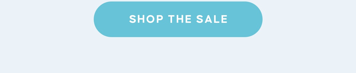 SHOP THE SALE