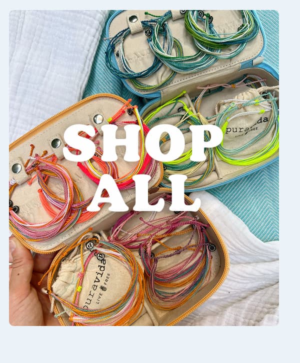 SHOP ALL