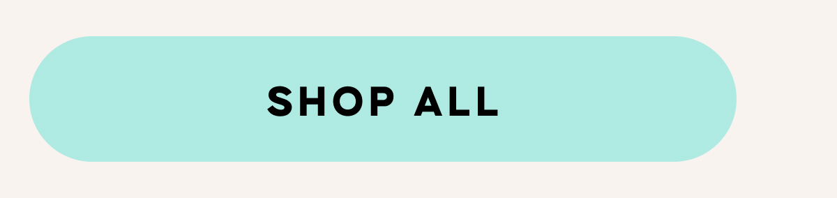 SHOP ALL