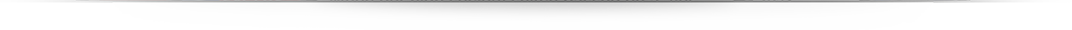 Mail+ articles