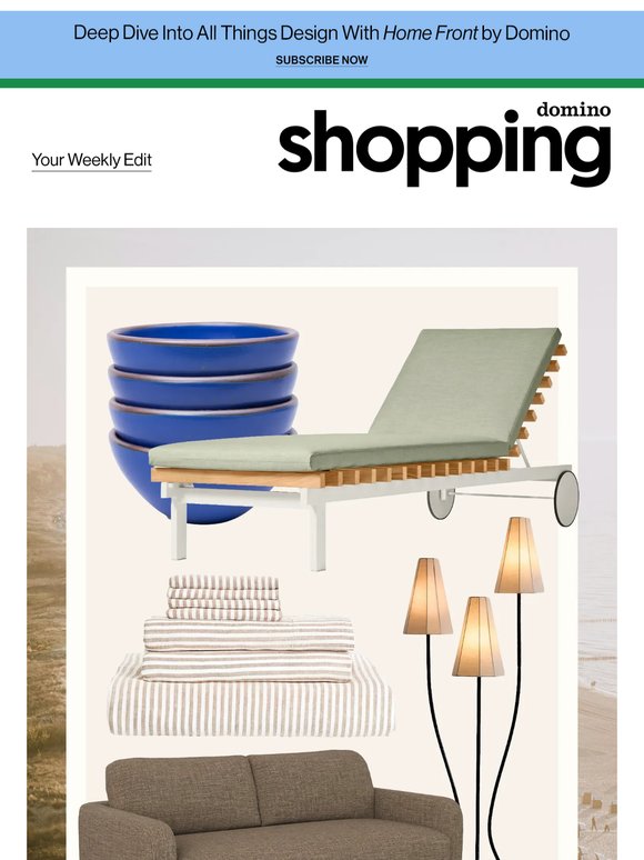 11 things topping our Amazon wish list