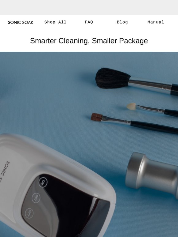 Don’t miss this tech before the sale ends