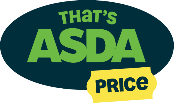 That's Asda Price