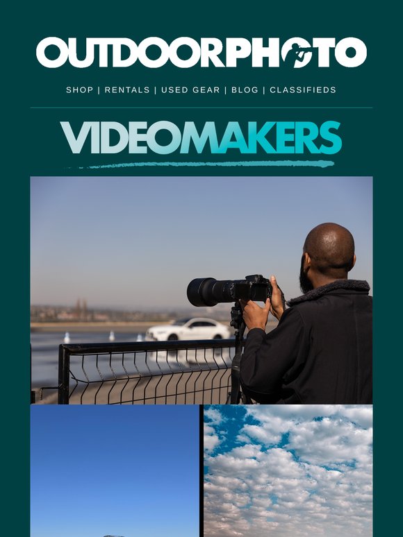 Videomakers was Incredible 😱