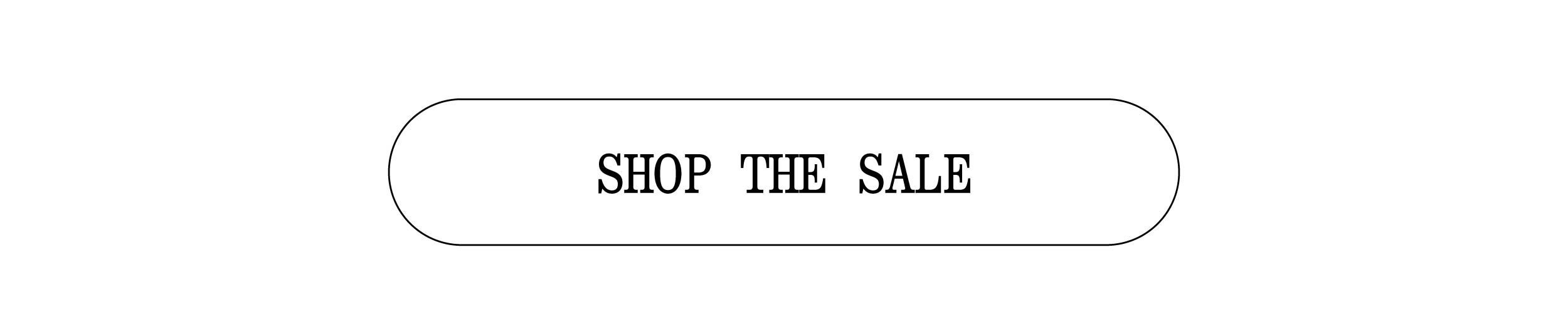 site homepage