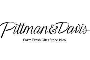 Pittman & Davis