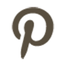 Pinterest