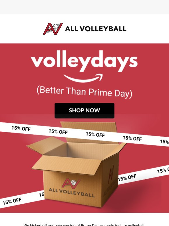 Score Big with Our Amazing Offers!