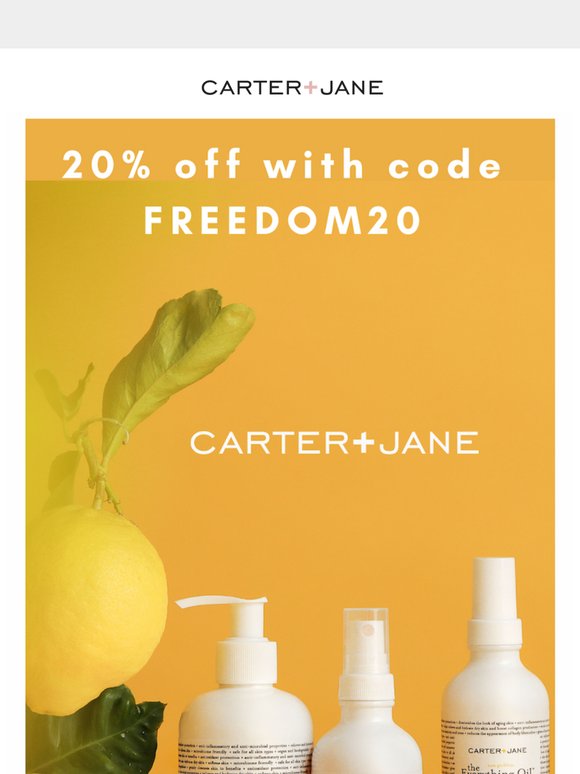 Time's Ticking: Extended Sale Ending Soon!⏳