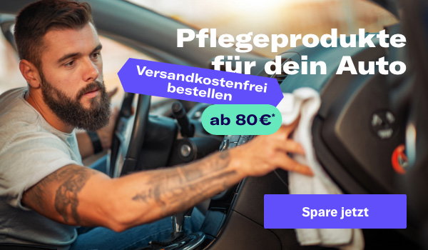 Rabatt aktivieren
