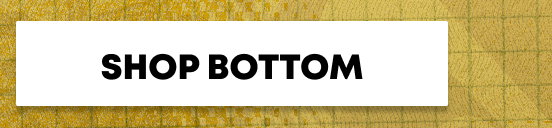 Women's Essential Corcovado Bottom