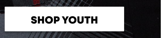 Youth Moxie Bamboo Short-Sleeve