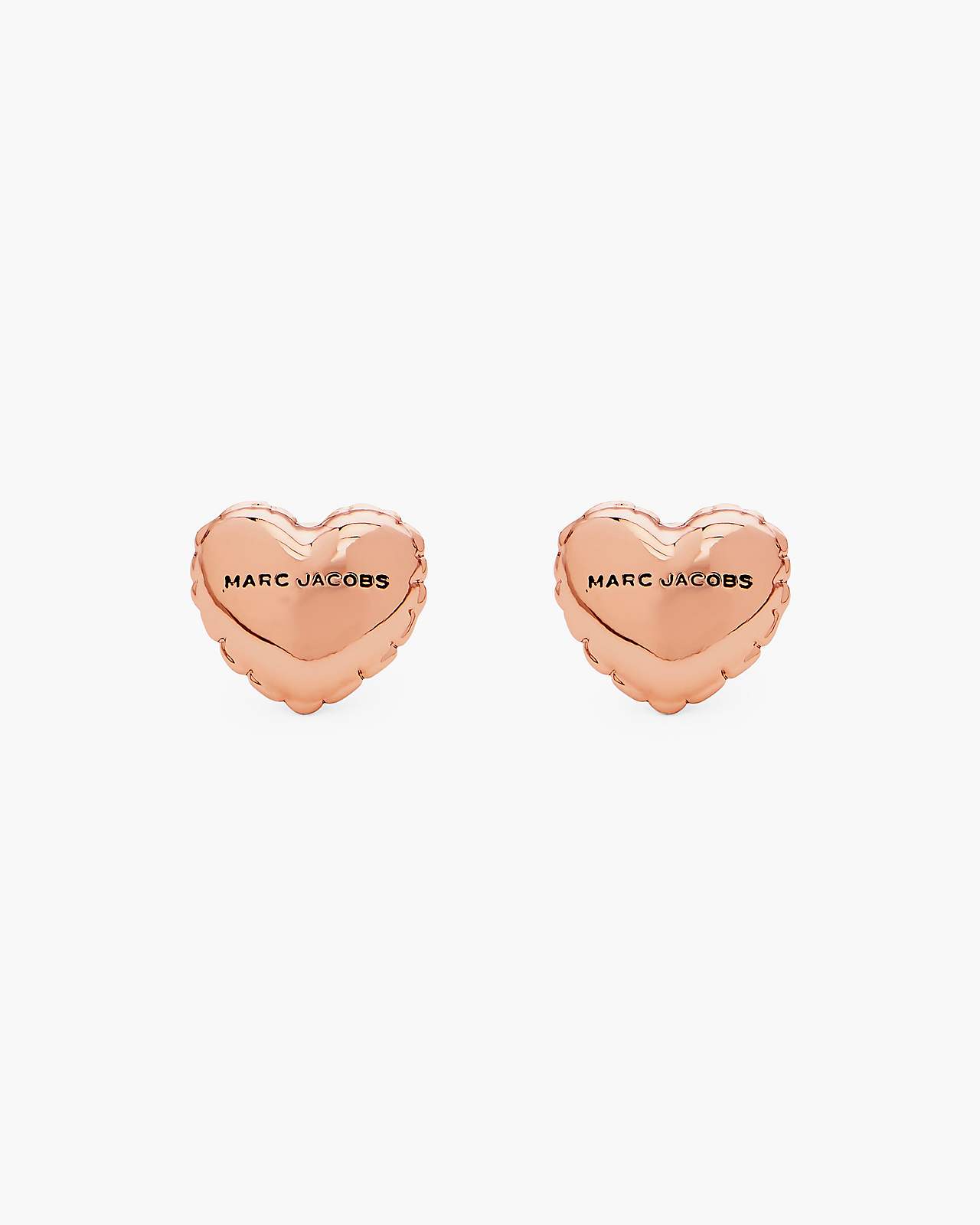 Marc Jacobs