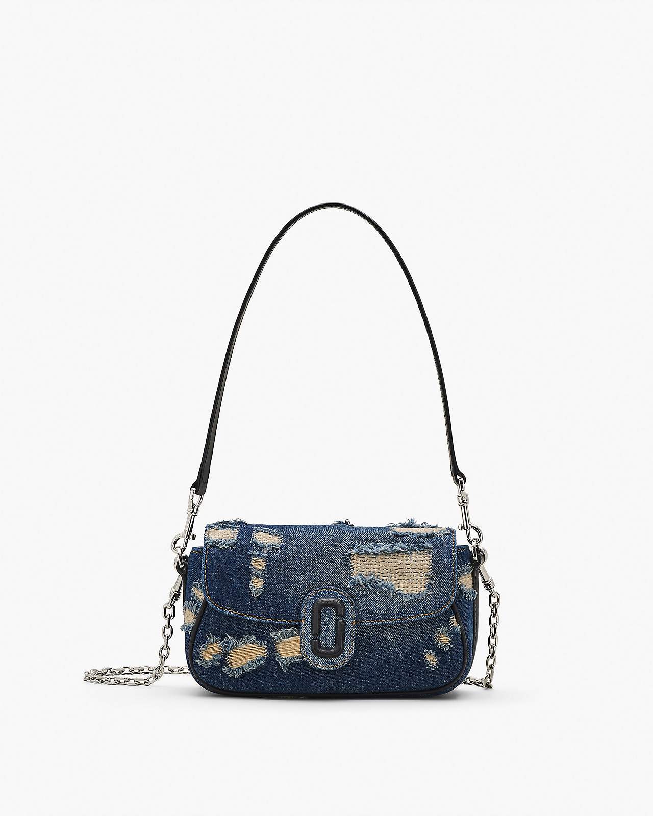 Marc Jacobs