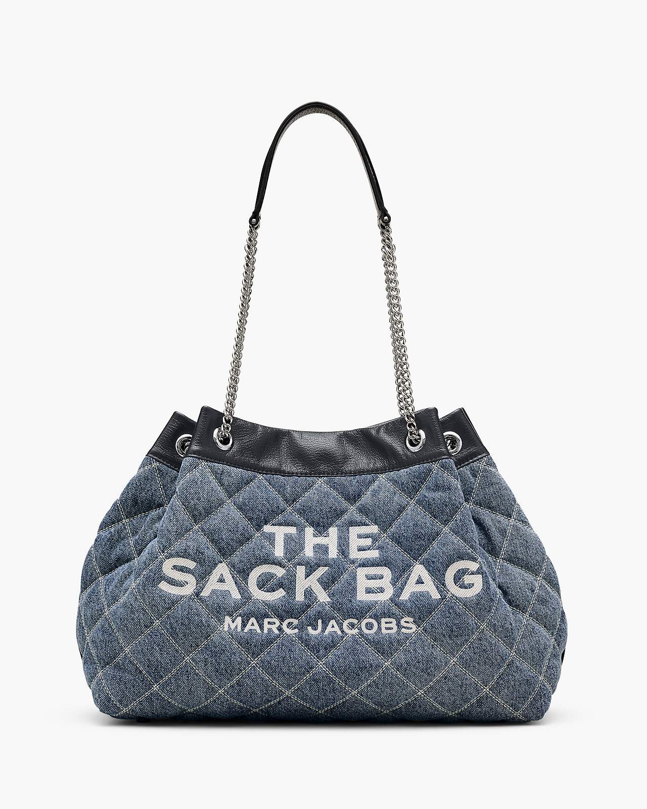 Marc Jacobs
