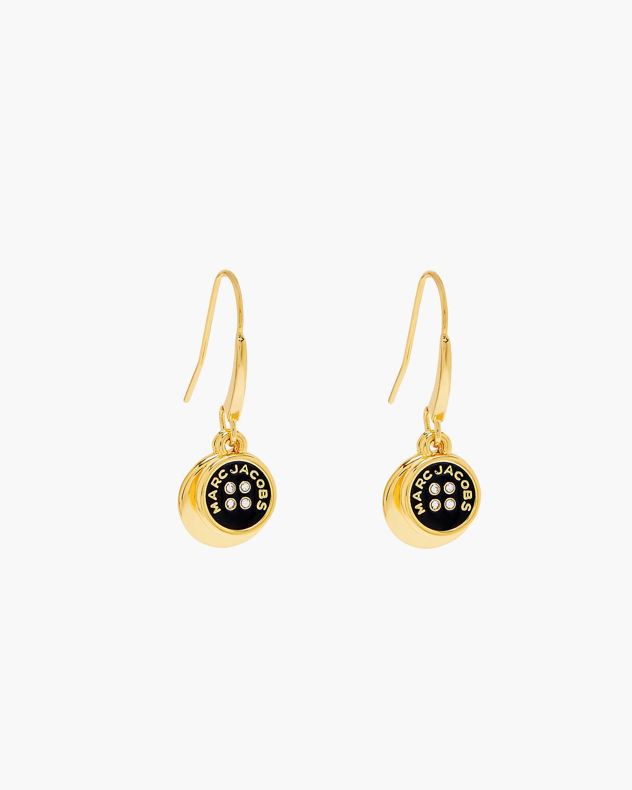 Marc Jacobs