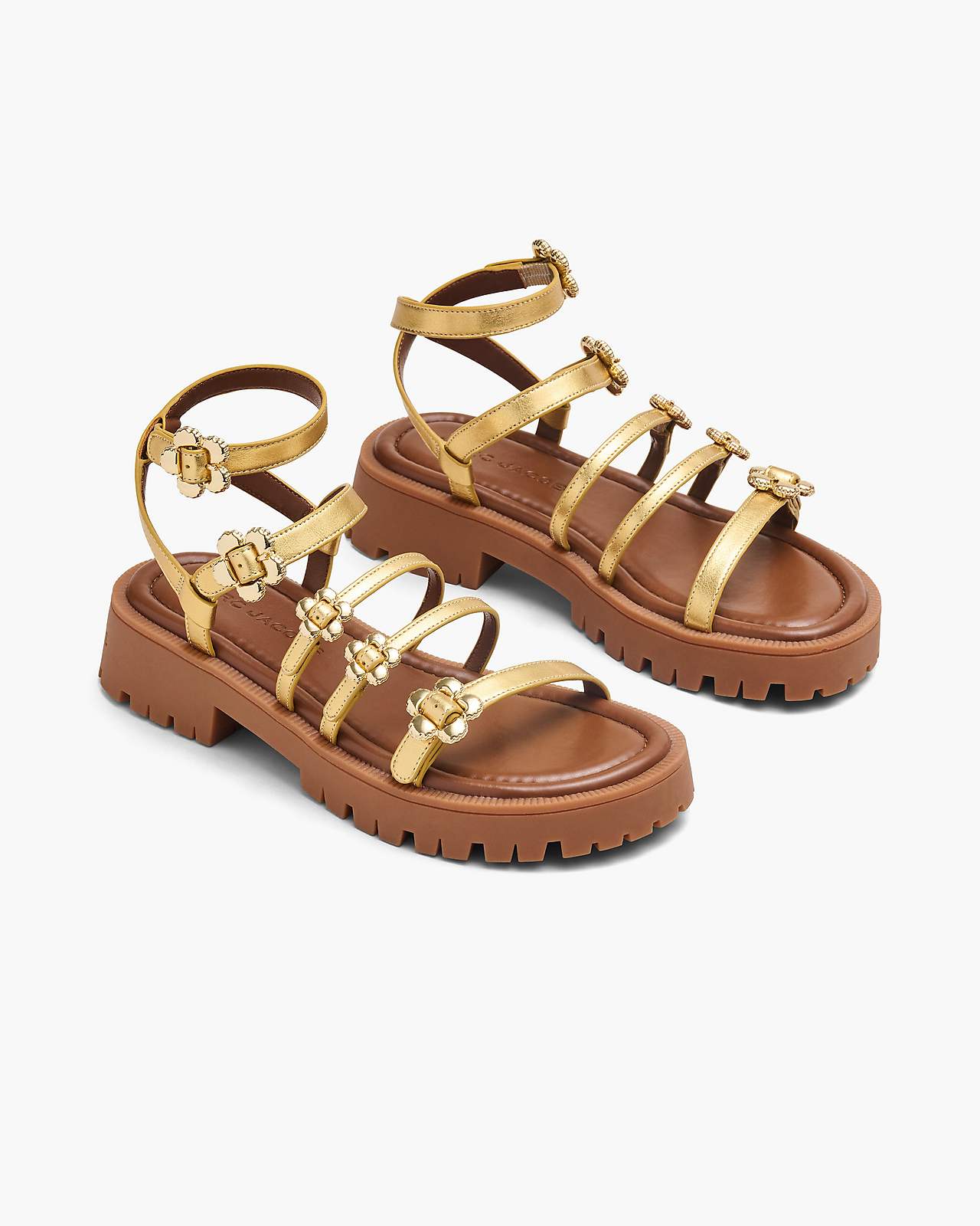 Marc Jacobs