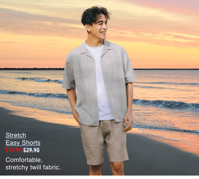 product1men0stretch0easy0shorts