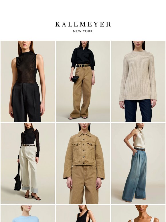 SALE ON SALE CONTINUES