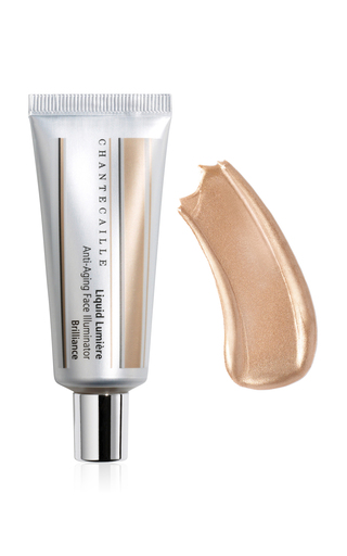 CHANTECAILLE LIQUID HIGHLIGHTER