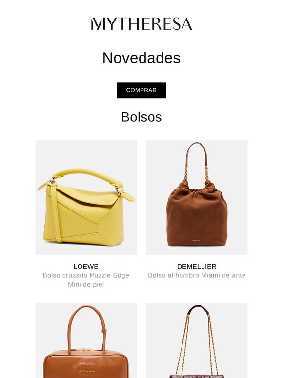 No te lo pierdas: más de 700 novedades esta semana
