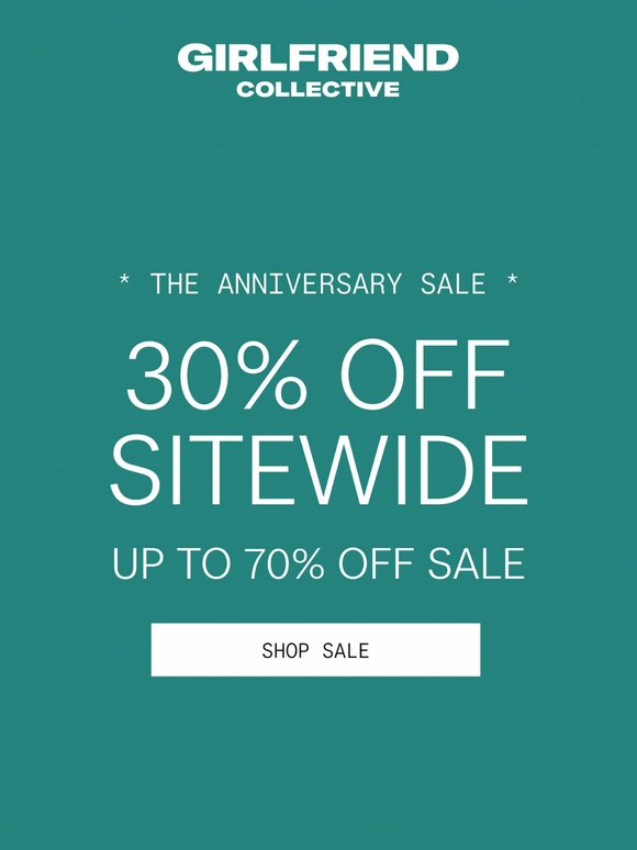 Price Drops End Tomorrow