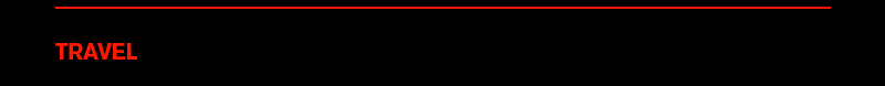 BRANDILERA