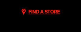 STORE LOCATOR