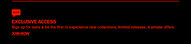 SMS SUBSCRIBE PAGE