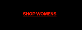 WOMEN'S SALE