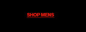 MEN'S SALE