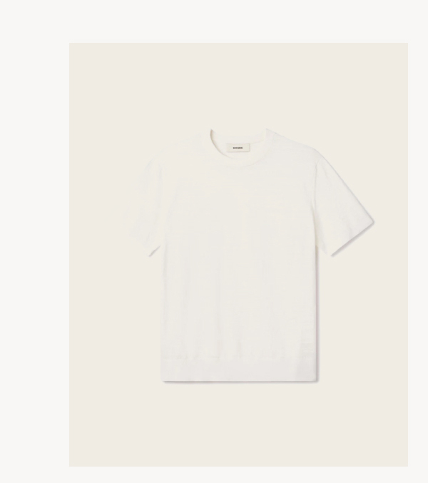 Avalon Tee