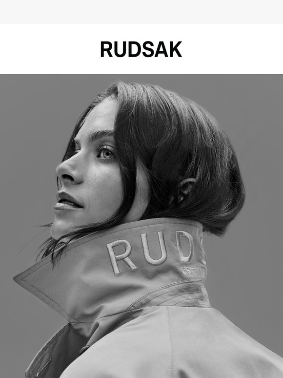 Unlock Our Archive: Exclusive Styles