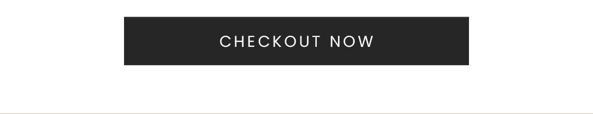 Checkout Now