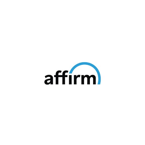 Affirm Logo