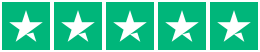 Trustpilot