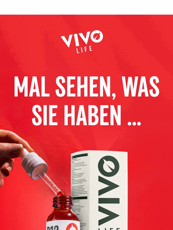 Denkst du, du kennst dein B12? 🧠