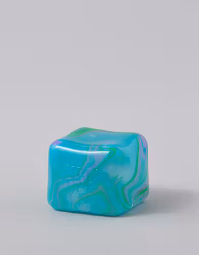 Needoh Nice Cube Stress Ball